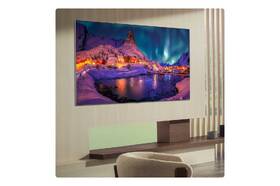 Televize LG OLED97G64LW 

 obrázek produktu 9 z 10