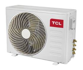 Klimatizace splitová TCL FMA-18I2HD/DVO + 2× FMA-09CHSD/XA41I bílá

 obrázek produktu 5 z 5