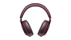 Sluchátka Bowers & Wilkins PX7 S3 vínová

 obrázek produktu 2 z 13
