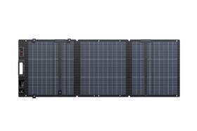 Solární panel EcoFlow 160W skládací - 3. generace černý

 obrázek produktu 6 z 8