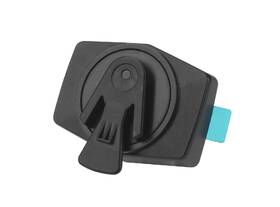 Motokamera Mio MiVue MP20 černá

 obrázek produktu 8 z 13