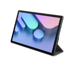 Dotykový tablet Acer Iconia V13 (V13-11M-806P) 8 GB / 256 GB + flipové pouzdro zelený

 obrázek produktu 3 z 14