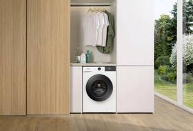 Pračka se sušičkou Gorenje WDG2PS954A1D2 bílá

 obrázek produktu 6 z 10
