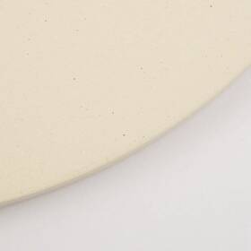 Pizza kámen G3 Ferrari G1018000, průměr 31,50 cm 

 obrázek produktu 1 z 2