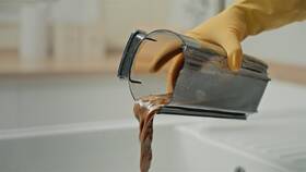 Podlahová myčka Dyson Clean+Wash Hygiene 2026 zlatá/fialová

 obrázek produktu 15 z 18