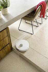 Robotický vysavač Kärcher RVC 3 Comfort bílý

 obrázek produktu 3 z 7