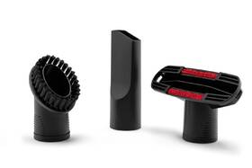 Podlahový vysavač Gorenje VCE01TABKG TWIST II černý/antracitový

 obrázek produktu 6 z 9