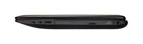 Notebook Asus K55VJ-SX031H hnědý

 obrázek produktu 11 z 17