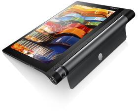 Dotykový tablet Lenovo Yoga Tablet 3 10 Wi-Fi černý

 obrázek produktu 5 z 17