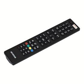 Televize Orava LT-1410 černá

 obrázek produktu 7 z 7