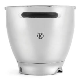 Kuchyňský robot KENWOOD KCC9060S stříbrný

 obrázek produktu 9 z 14