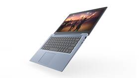 Notebook Lenovo 120S-14IAP modrý

 obrázek produktu 6 z 11