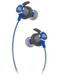 Sluchátka JBL Reflect Mini2 BT modrá

 obrázek produktu 2 z 4