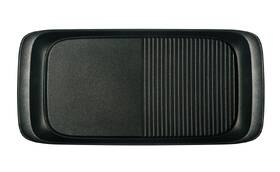 Gril plancha AEG  

 obrázek produktu 3 z 8