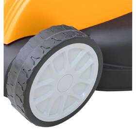 Sekačka Riwall REM 3211 2v1 

 obrázek produktu 3 z 5