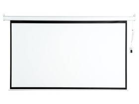 Plátno Aveli elektrické 204x115 cm 92" bílé

 obrázek produktu 1 z 5