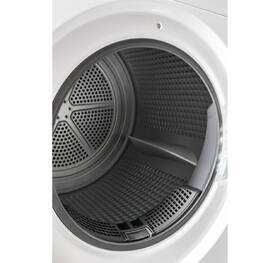 Sušička prádla Whirlpool FT M11 8X3 EU bílá

 obrázek produktu 8 z 15