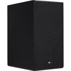 Soundbar LG SL9Y černý

 obrázek produktu 10 z 16