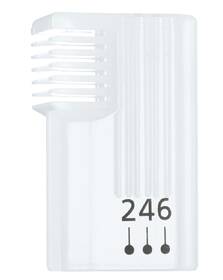 Depilátor Panasonic ES-WF62-W503 bílý

 obrázek produktu 17 z 19
