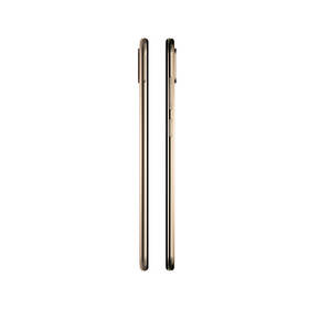 Mobilní telefon CUBOT X20 Pro zlatý

 obrázek produktu 7 z 8