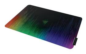 Podložka pod myš Razer SPHEX V2 Mini, 27 x 21,5 cm černá

 obrázek produktu 2 z 4