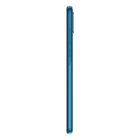 Mobilní telefon ALCATEL 3X 2019 128 GB zelený

 obrázek produktu 8 z 9