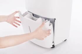 Odvlhčovač Honeywell TP-BIG 33L bílý

 obrázek produktu 3 z 4