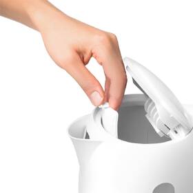 Rychlovarná konvice Sencor SWK 1748WH bílá

 obrázek produktu 10 z 15