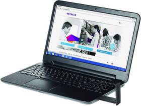 Wi-Fi adaptér NETGEAR A6210, USB 3.0 černý

 obrázek produktu 4 z 6