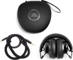 Sluchátka JBL Club One černá

 obrázek produktu 5 z 6