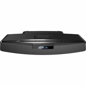 Internetový radiopřijímač s DAB+ Philips TAM2805 černý

 obrázek produktu 6 z 7