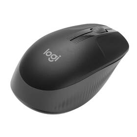 Myš Logitech M190 černá

 obrázek produktu 3 z 8