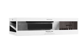 Soundbar Bang & Olufsen BeoSound STAGE EU černý

 obrázek produktu 6 z 12