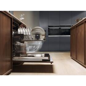 Myčka nádobí Electrolux EEC67310L 

 obrázek produktu 6 z 15