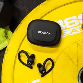 Sluchátka Niceboy HIVE Airsport černá

 obrázek produktu 4 z 7