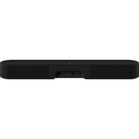 Soundbar SONOS Home Cinema Set černý

 obrázek produktu 2 z 10