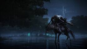 Hra Bandai Namco Games Xbox One Elden Ring 

 obrázek produktu 8 z 9