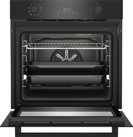 Trouba Beko BBIM17300BPS černá

 obrázek produktu 4 z 4