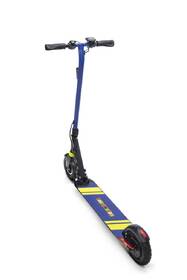 Elektrická koloběžka VR46 KD1 

 obrázek produktu 8 z 18