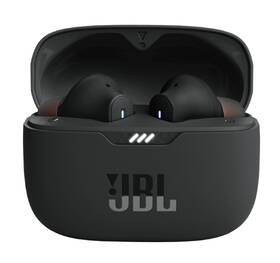 Sluchátka JBL Tune 230NC TWS černá

 obrázek produktu 2 z 9