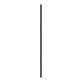 Čtečka e-knih ONYX BOOX NOTE 5 černá/fialová

 obrázek produktu 4 z 6