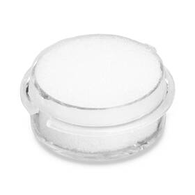 Zvlhčovač vzduchu Duux DXHU13 BEAM Mini 2 White 

 obrázek produktu 24 z 24