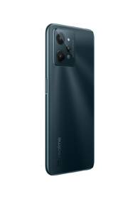 Mobilní telefon realme C31 4 GB / 64 GB - Dark Green 

 obrázek produktu 6 z 8