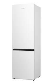 Chladnička s mrazničkou Hisense RB329N4AWE bílá

 obrázek produktu 4 z 4