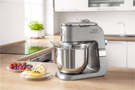 Kuchyňský robot Sencor PAUL STM 7900 
