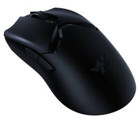 Myš Razer Viper V2 Pro černá

 obrázek produktu 4 z 13
