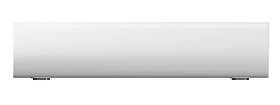 Řídicí jednotka Tesla Smart RJ45 ZigBee Hub 

 obrázek produktu 4 z 7