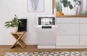 Myčka nádobí Gorenje GS520E15W bílá

 obrázek produktu 6 z 6