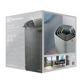 Filtr Electrolux EFDBRZ6 

 obrázek produktu 1 z 12