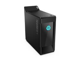 Herní počítač Lenovo Legion T5 26IOB6 černý

 obrázek produktu 4 z 8